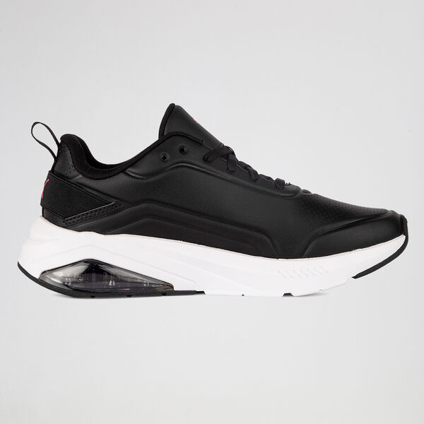 Zapatillas Puma Verse Mujer