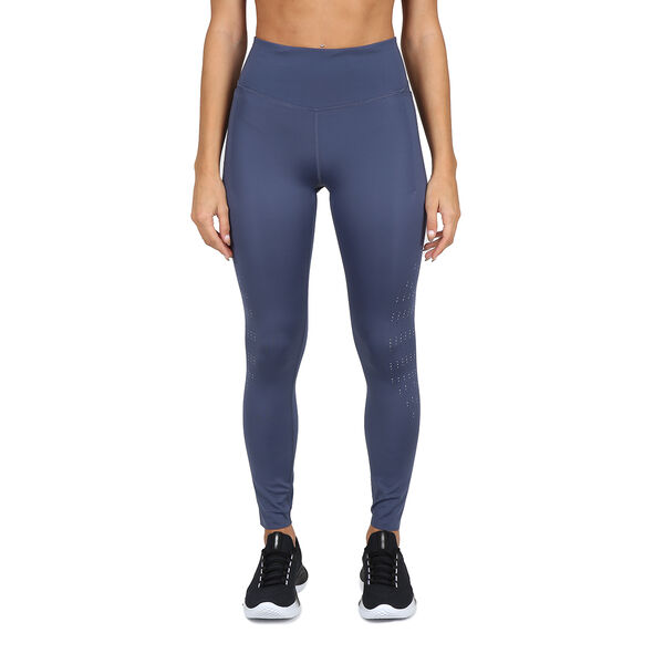 Calza Training Under Armour Fly Fast Elite Mujer