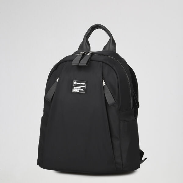 Mochila Atomik Mini