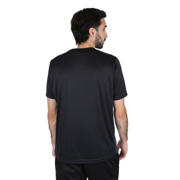 Camiseta Lotto Armá tu Equipo