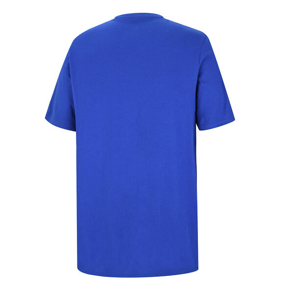 Remera adidas Boca Juniors Hombre