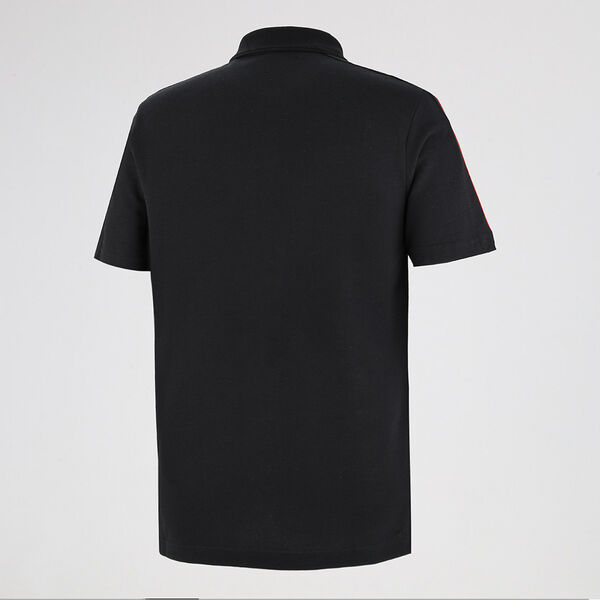 Chomba River Plate adidas Hombre