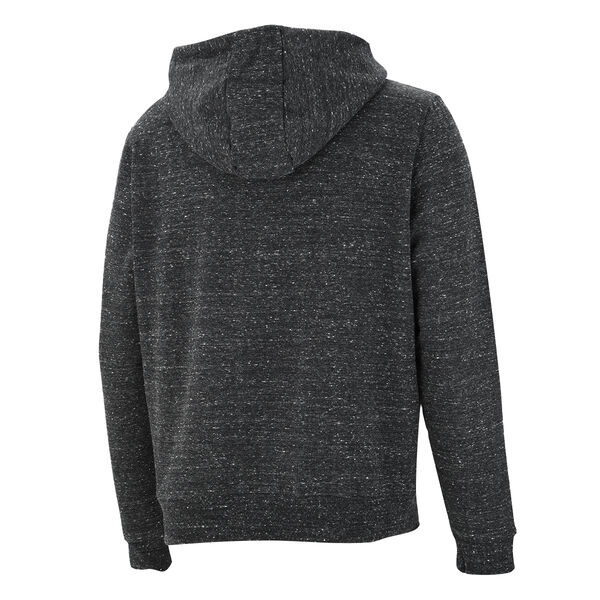Buzo Urbano Saucony Rested Hombre