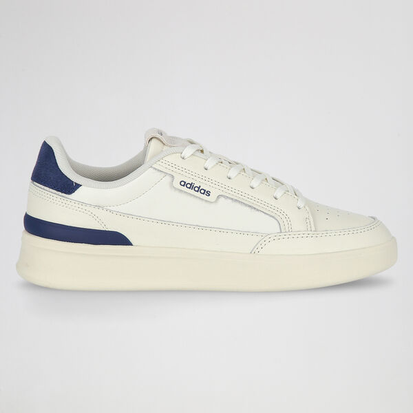 Zapatillas adidas Aspyre Hombre