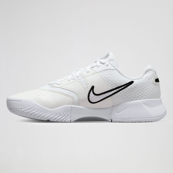 Zapatillas Tenis Nike Court Lite 4 Hombre