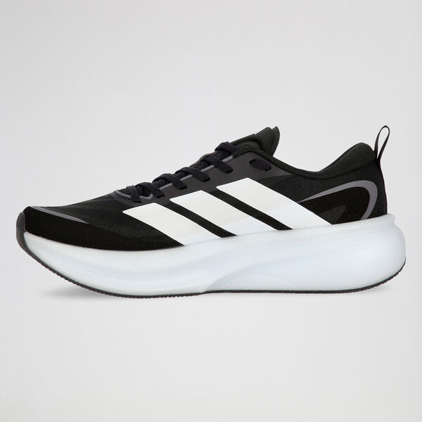 Zapatillas adidas Supernova Glide Hombre