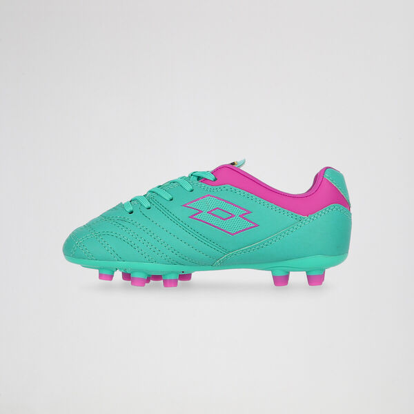 Botines Fútbol Stadio 700 Fg Niño con Tapones