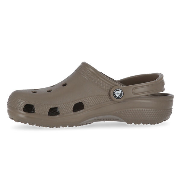 Sandalias Crocs Classic Unisex