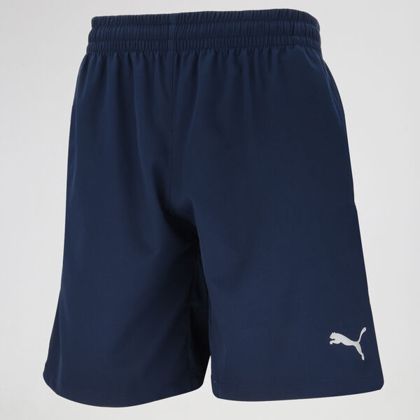 Short Puma Performance Woven 7 Hombre