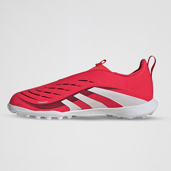Botines adidas Predator League Tf