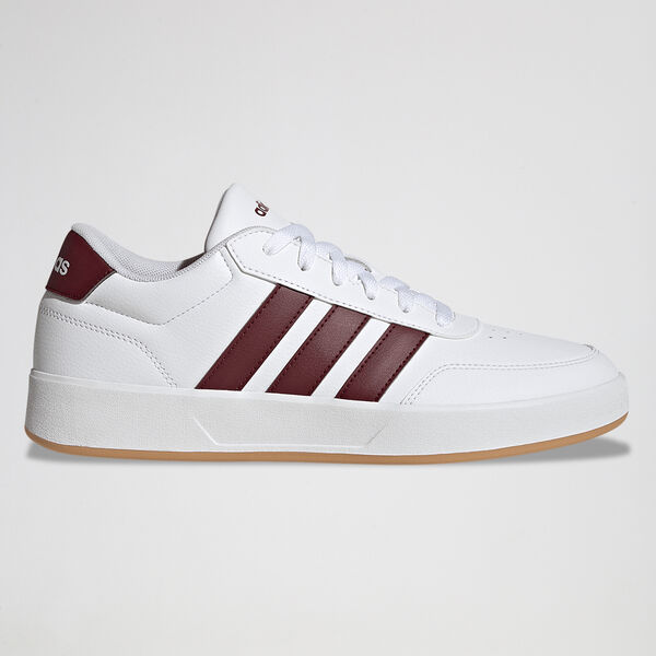 Zapatillas adidas Breaknet 3.0 Hombre