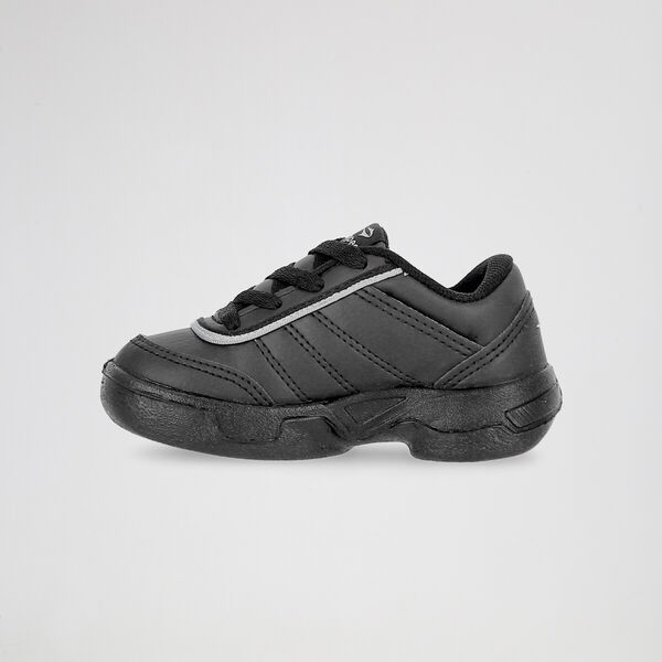 Zapatillas Topper Tie Break II de Niño