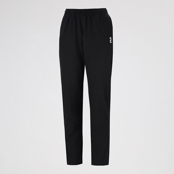 Pantal&oacute;n Fila Classic Light Mujer