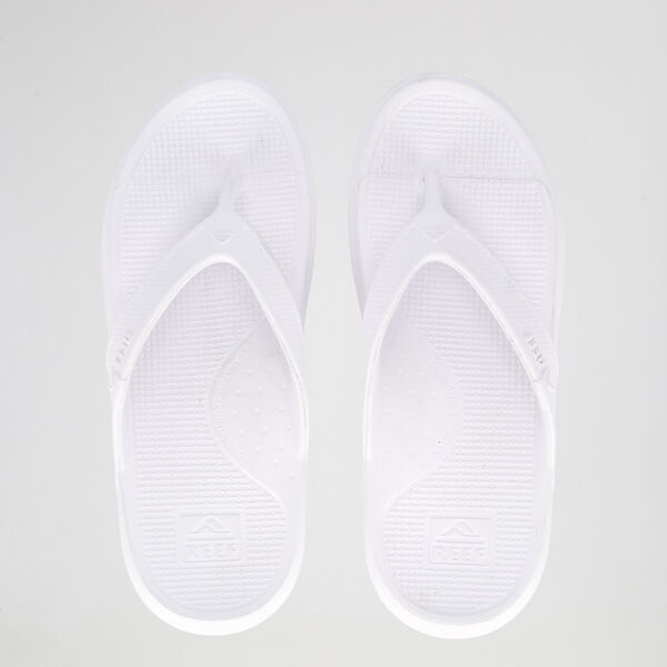 Ojotas Reef Oasis Hombre