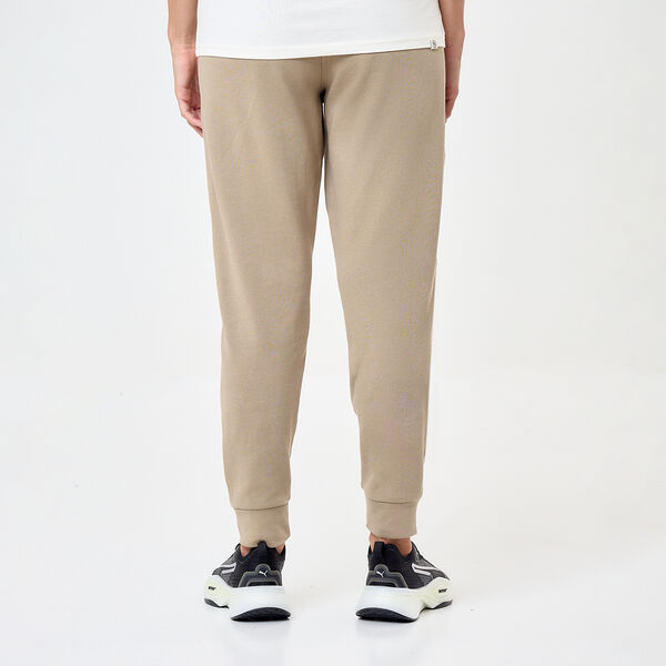 Pantalón Puma Sportswear Mujer