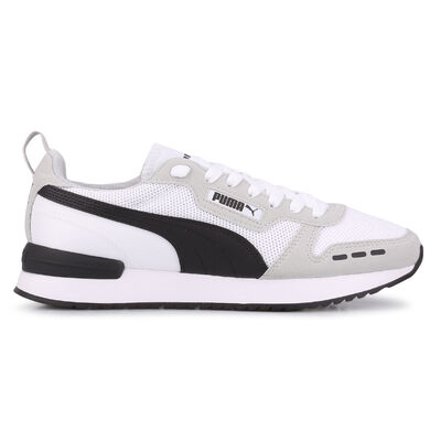 Zapatillas Puma R78