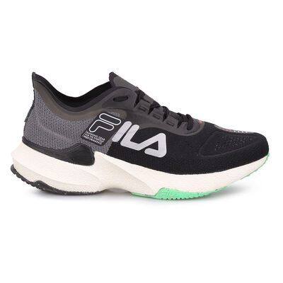 Zapatillas Fila Float Knit