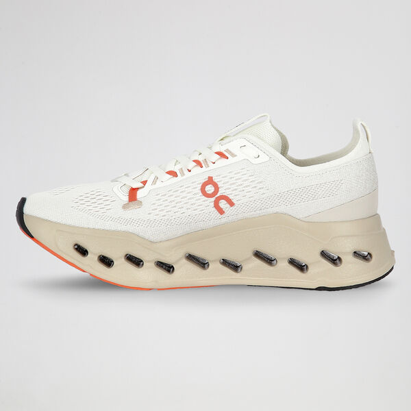 Zapatillas On Running Cloudsurfer Max Hombre