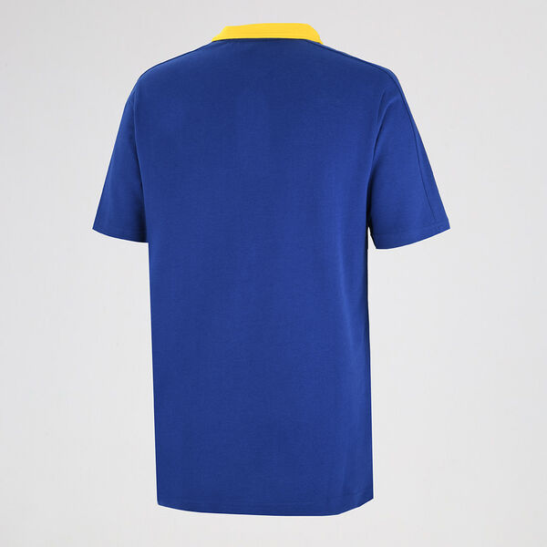 Chomba adidas Boca Juniors