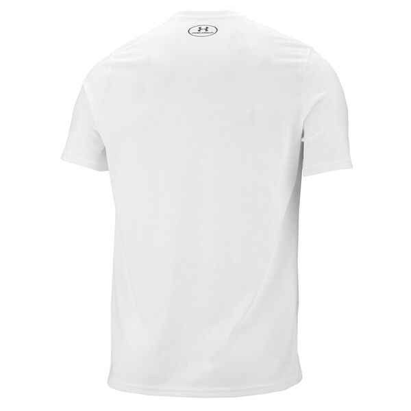 Remera Under Armour Sportstyle