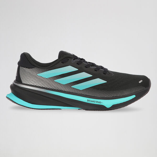 Zapatillas adidas Supernova Rise MERCEDES Mujer
