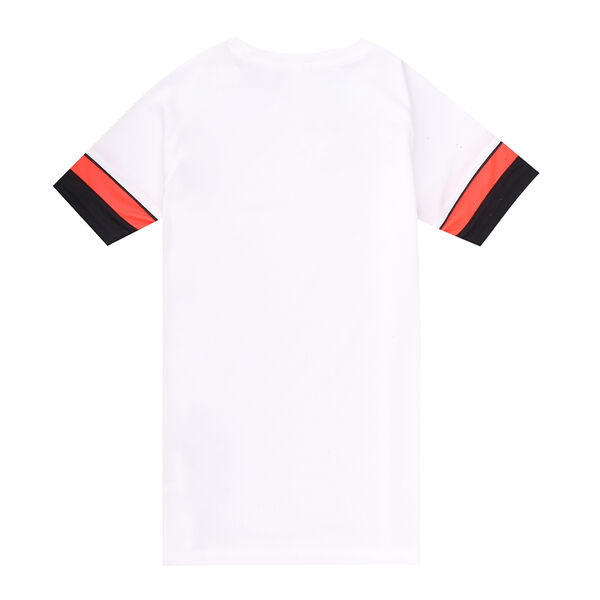 Camiseta Nike Dri-Fit Academy Infantil