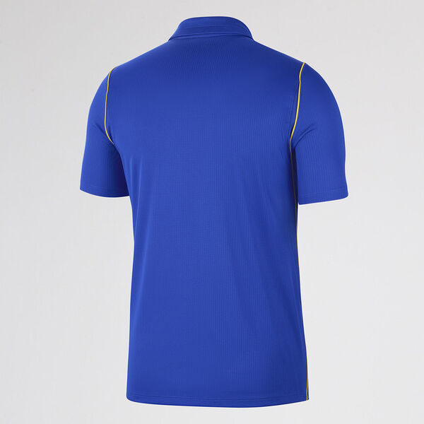 Camiseta Chelsea Nike Titular Stadium 26 27 Hombre