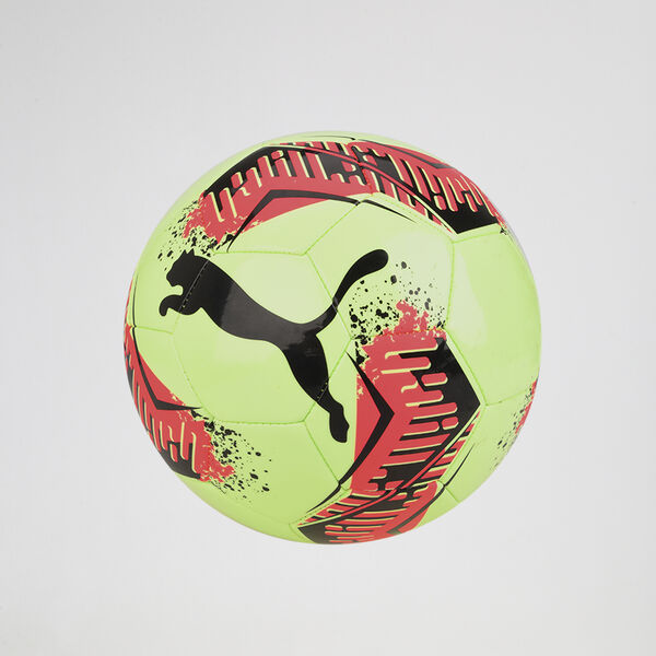 Pelota Fútbol Puma Manchester City Pre-match