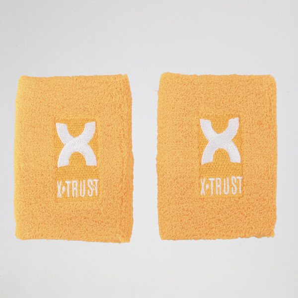 Mu&ntilde;equeras Tenis X-TRUST Classic X2 ajuste el&aacute;stico