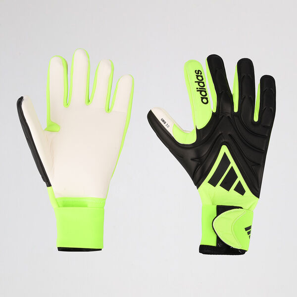 Guantes adidas Copa Club