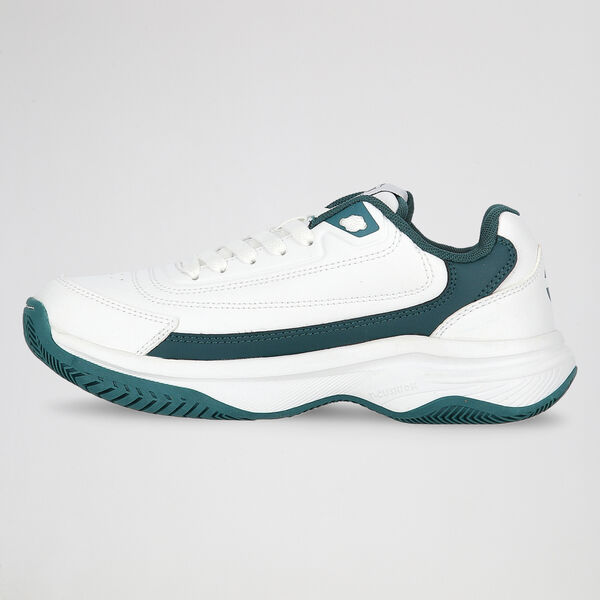 Zapatillas Topper Poach