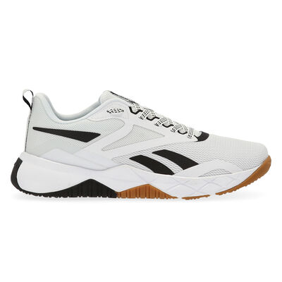 Reebok Dexter