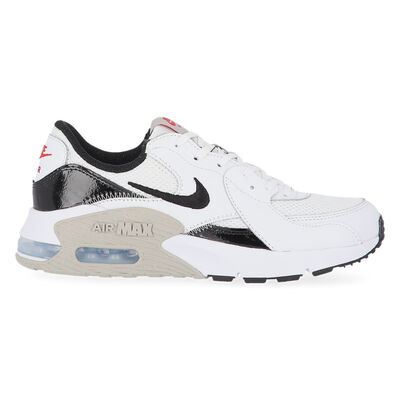 Zapatillas Nike Air Max Excee Mujer