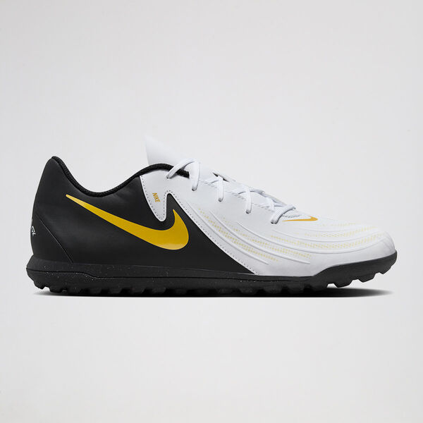 Botines Fútbol Nike Phantom Gx 2 Club TF Hombre