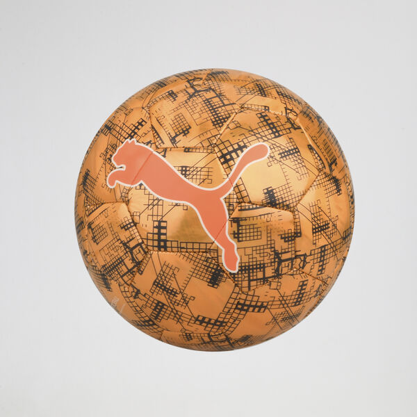 Pelota F&uacute;tbol Puma Graphic