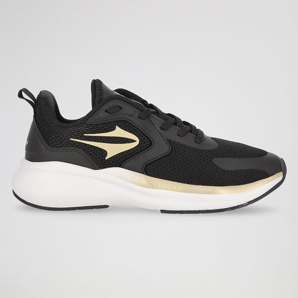 Zapatillas Running Topper Fast 2.0 Mujer