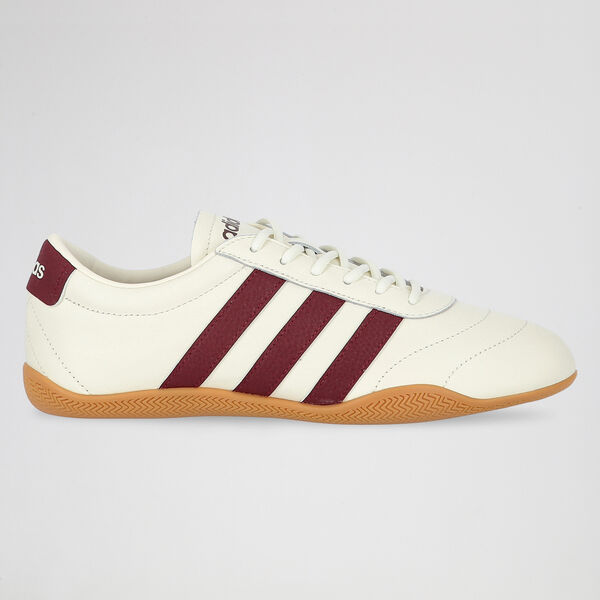 Zapatillas adidas Grand Court Lo Mujer