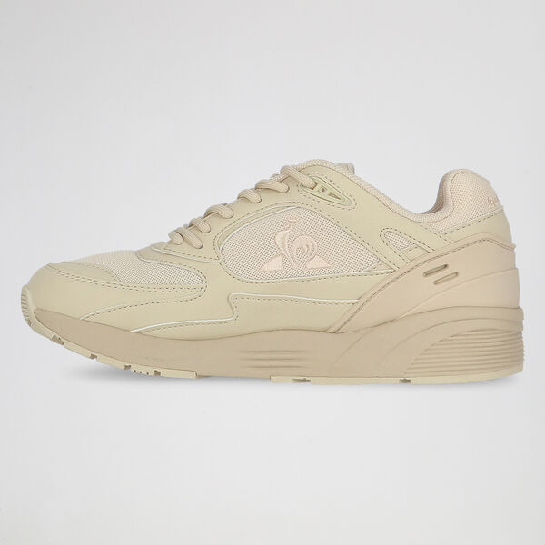 Zapatillas Le Coq Sportif R1100 Hombre