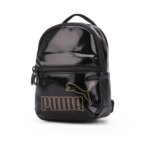 Mochila Puma Core Up Minime