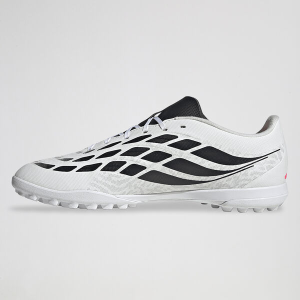 Botines F&uacute;tbol adidas Predator Club TF Hombre