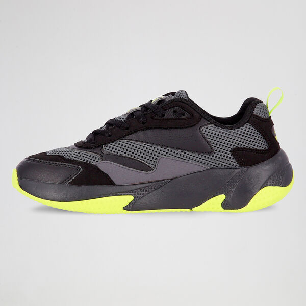 Zapatillas Topper Terrano II
