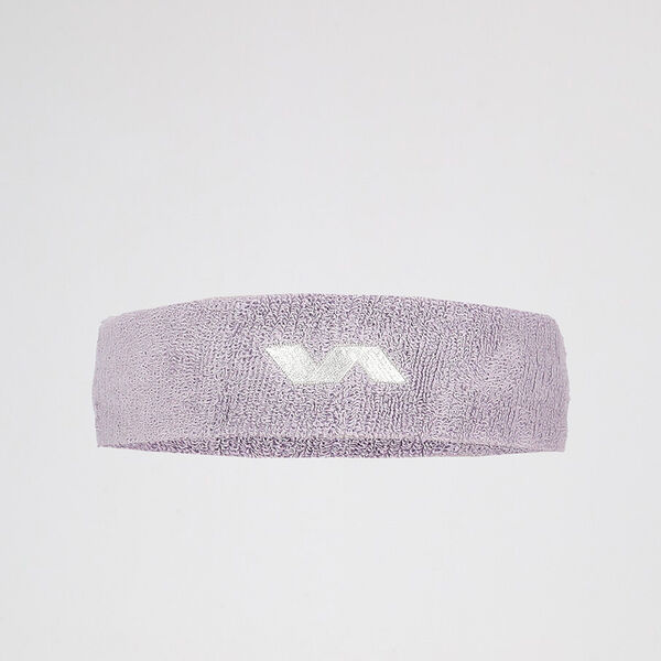 Vincha Varlion Classic Mujer I