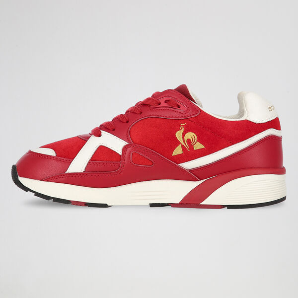 Zapatillas Le Coq Sportif R850
