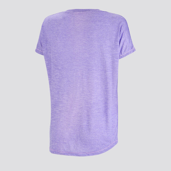 Remera Entrenamiento Lotto X-fit