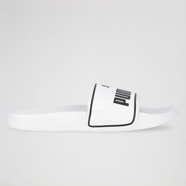 Ojotas Puma Leadcat 2.0