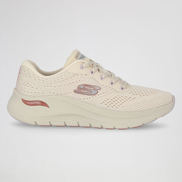 Zapatillas Running Skechers Arch Fit 2.0 Mujer