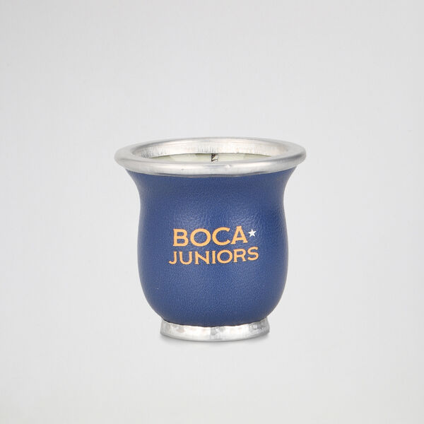 Mate Big Life Boca 2023