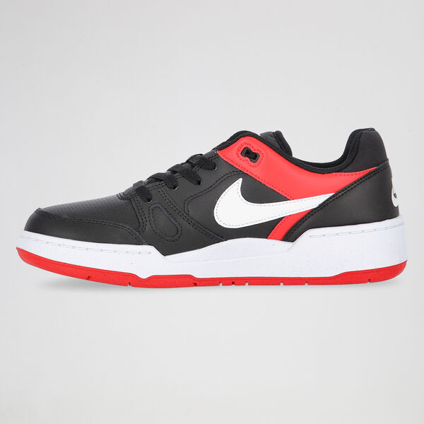 Zapatillas Nike Full Force Low para Hombre
