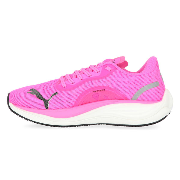 Zapatillas Running Puma Velocity II Nitro 3 Mujer