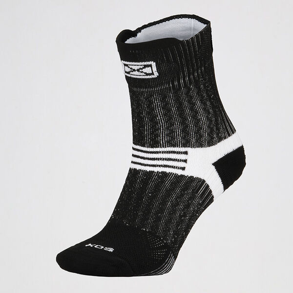 Medias Sox Trail